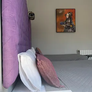 Hotel Ginebra, Barcelone